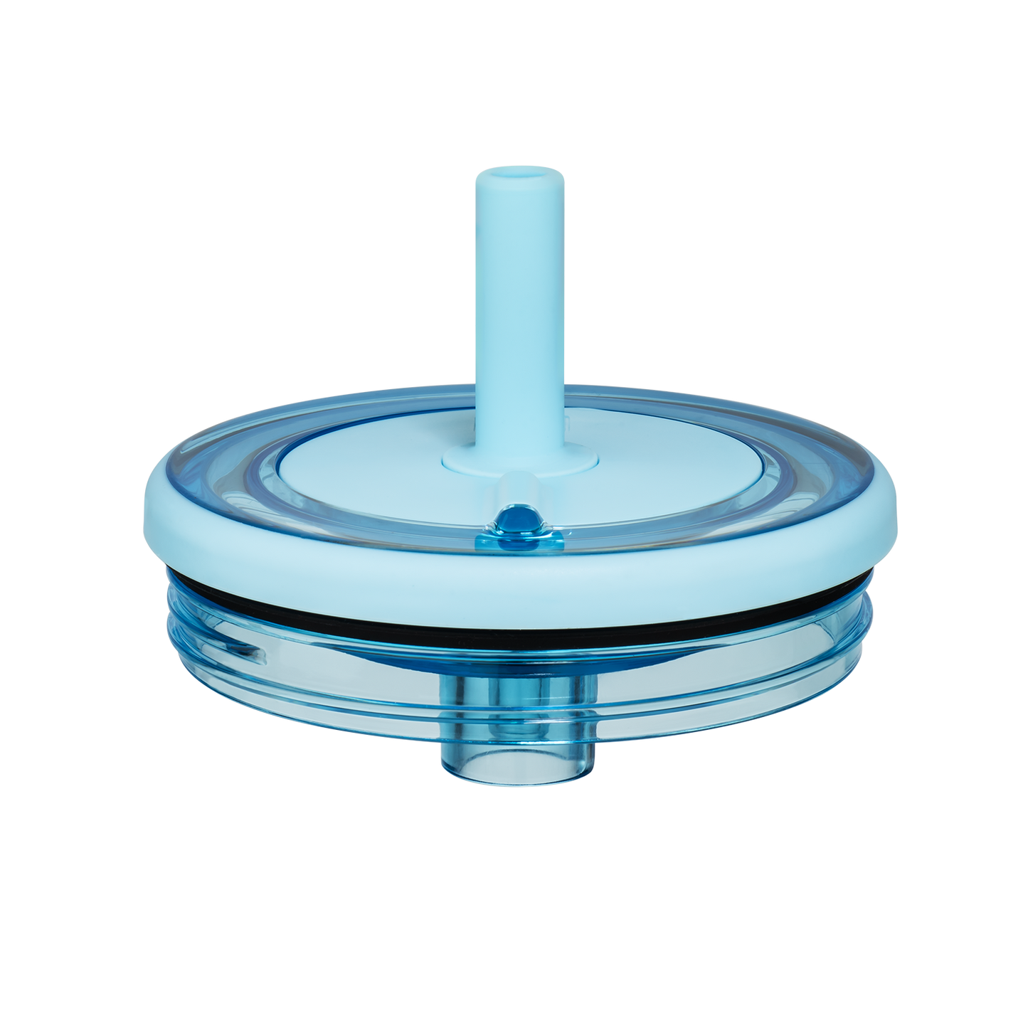 era-30-40oz-lids-b2 Era-Replacement-Lid-30-40oz-Glacier_ea4a9bbb-3bce-4d78-beee-76f14e04fa72.png
