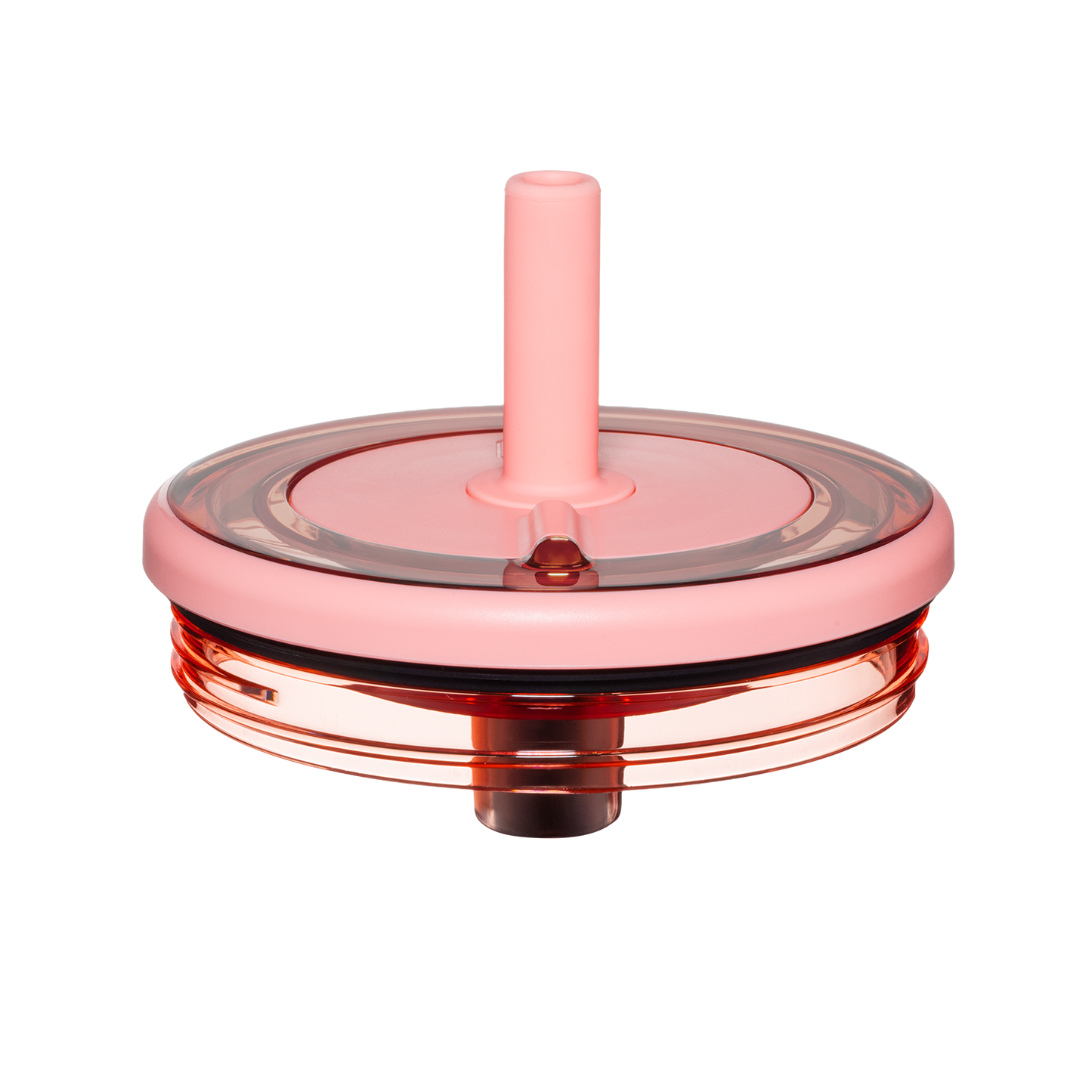 era-30-40oz-lids-b2 Era-Replacement-Lid-30-40oz-Guava.png