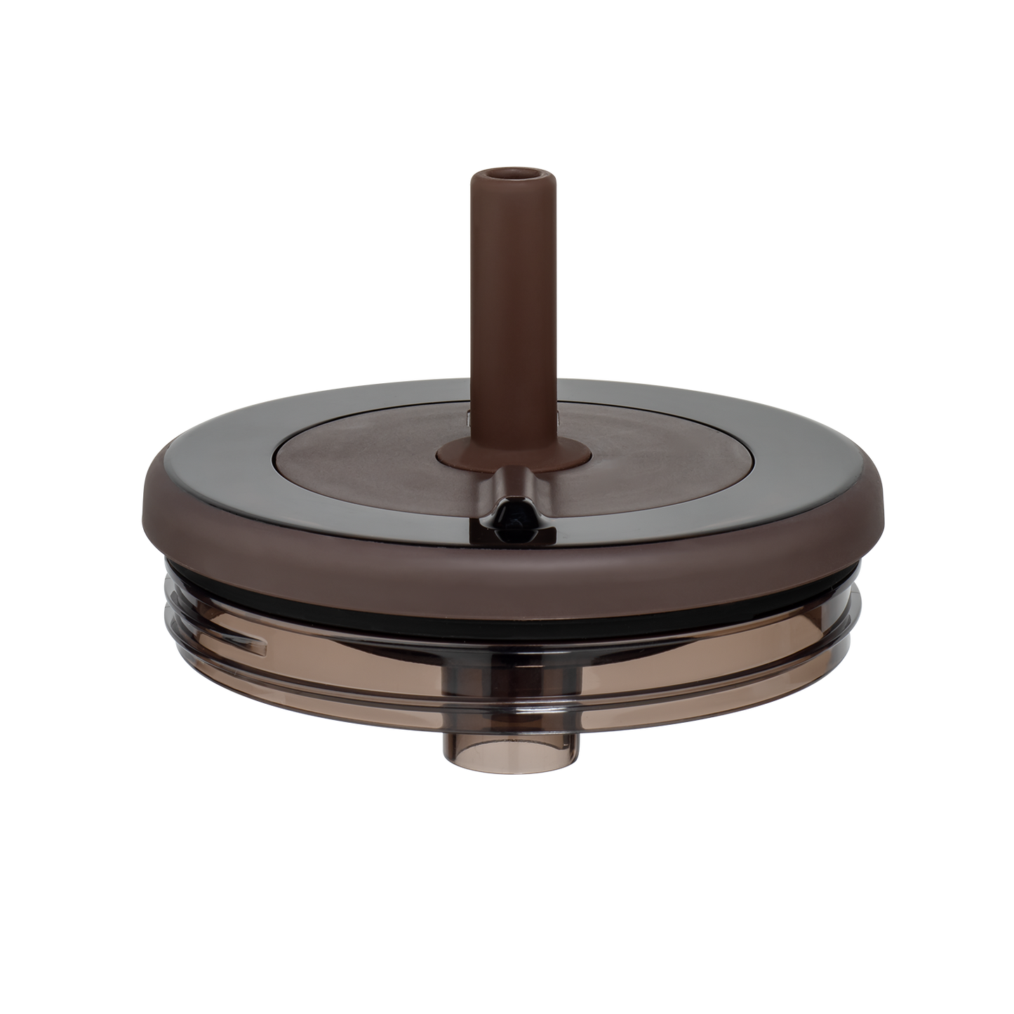 era-30-40oz-lids-b2 Era-Replacement-Lid-30-40oz-Java.png