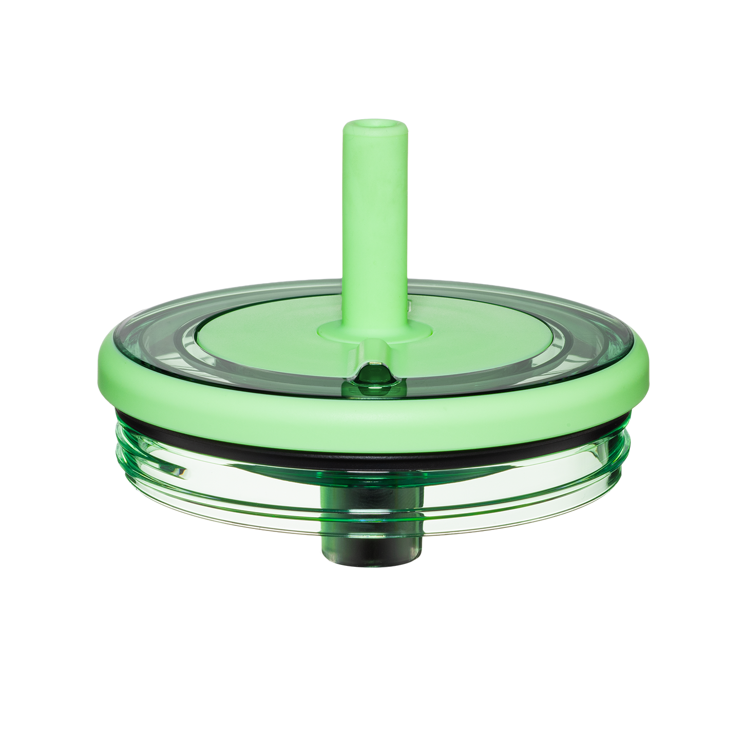 era-30-40oz-lids-b2 Era-Replacement-Lid-30-40oz-Kiwi.png