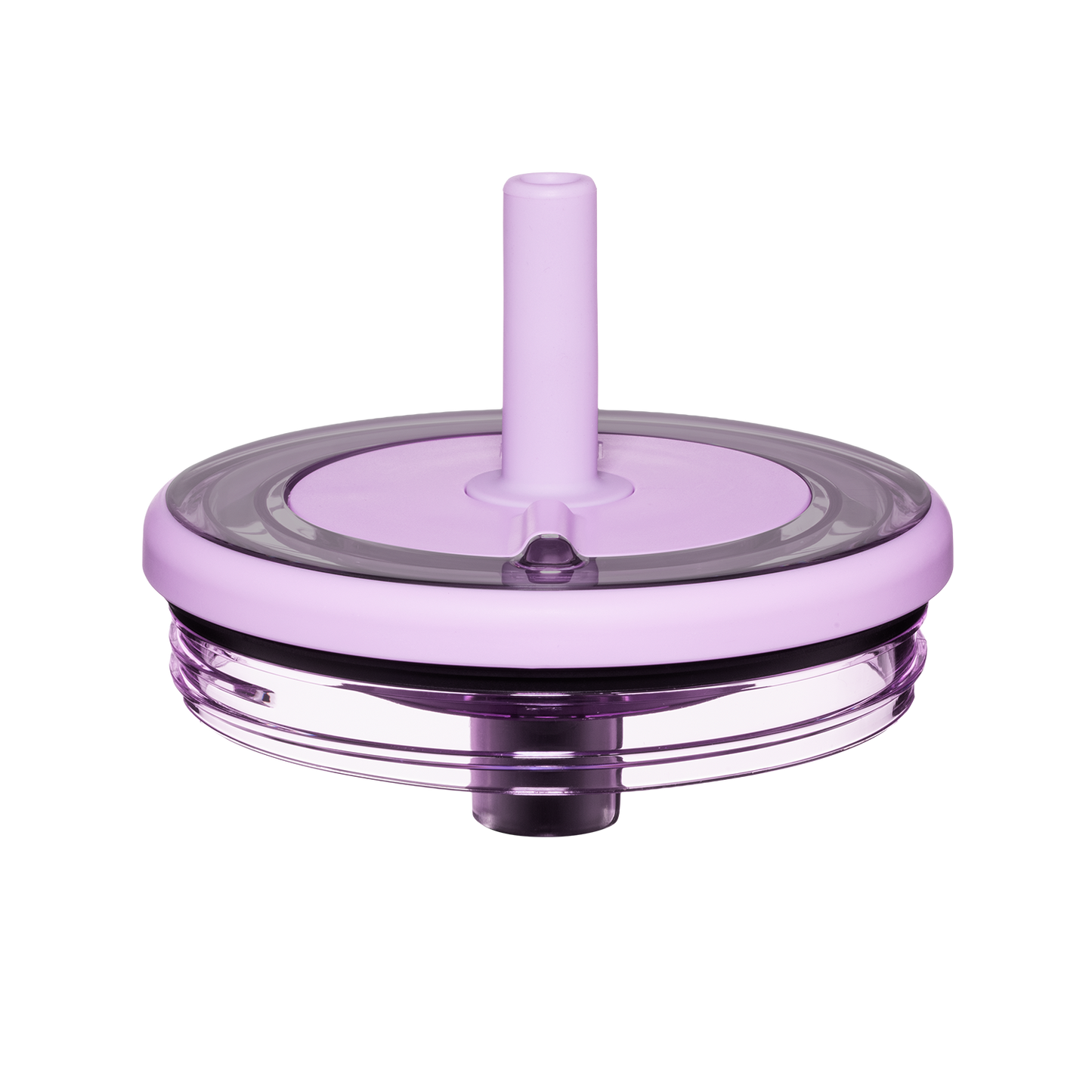 era-30-40oz-lids-b2 Era-Replacement-Lid-30-40oz-Lavender.png