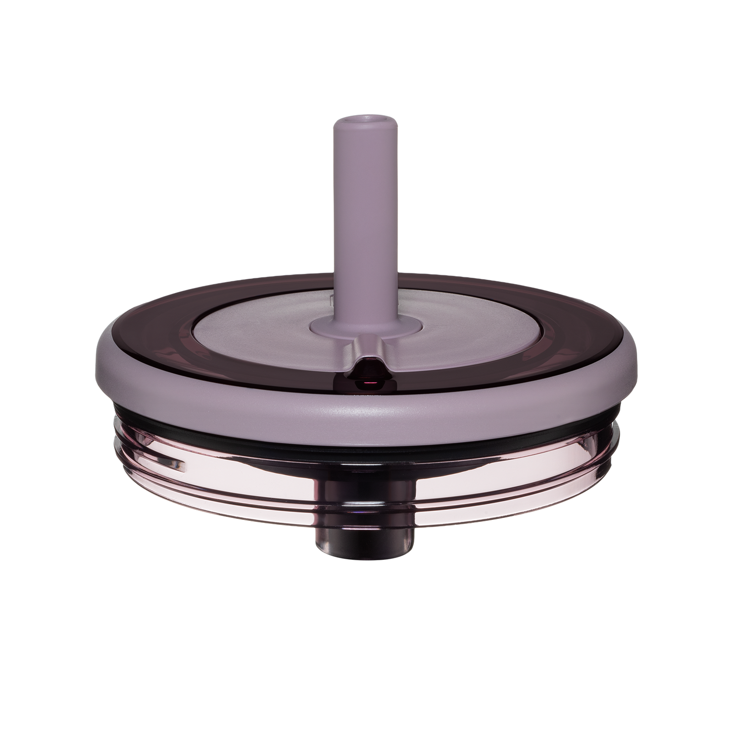 era-30-40oz-lids-b2 Era-Replacement-Lid-30-40oz-LilacDusk.png