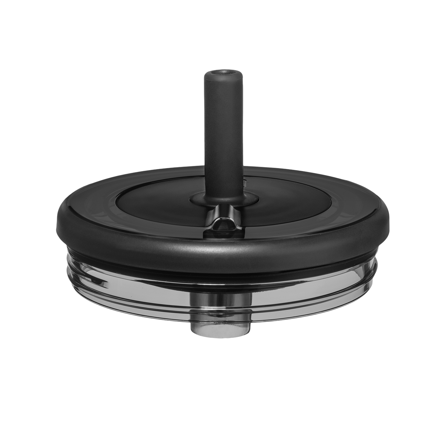 era-30-40oz-lids-b2 Era-Replacement-Lid-30-40oz-MatteBlack.png