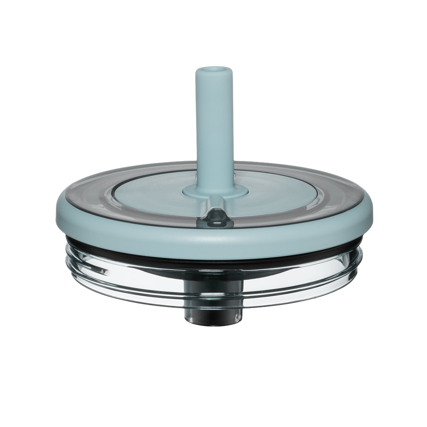 era-30-40oz-lids-b2 Era-Replacement-Lid-30-40oz-Mist.png