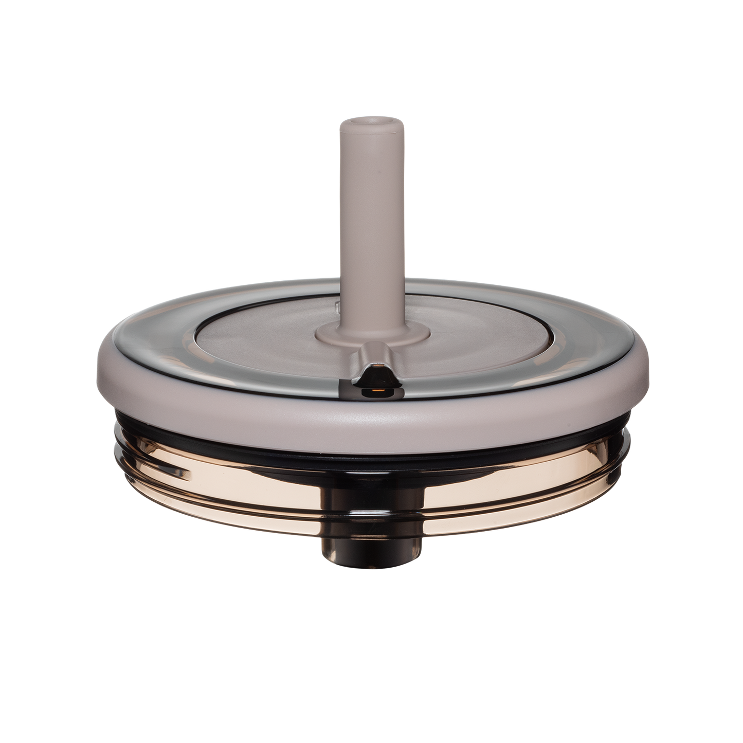 era-30-40oz-lids-b2 Era-Replacement-Lid-30-40oz-Mocha_71df5c9d-d23b-46ef-b594-1cb8c013c774.png