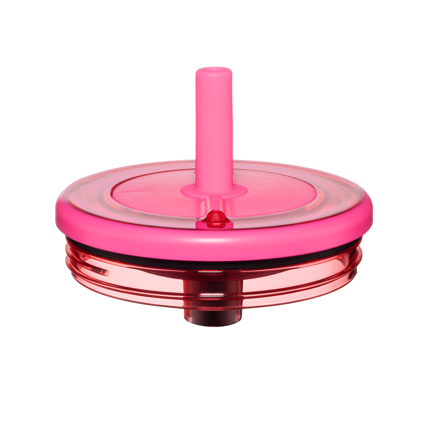 era-30-40oz-lids-b2 Era-Replacement-Lid-30-40oz-NeonPink.png