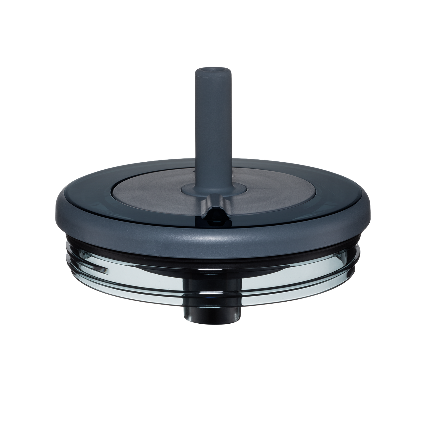 era-30-40oz-lids-b2 Era-Replacement-Lid-30-40oz-NightfallBlue.png