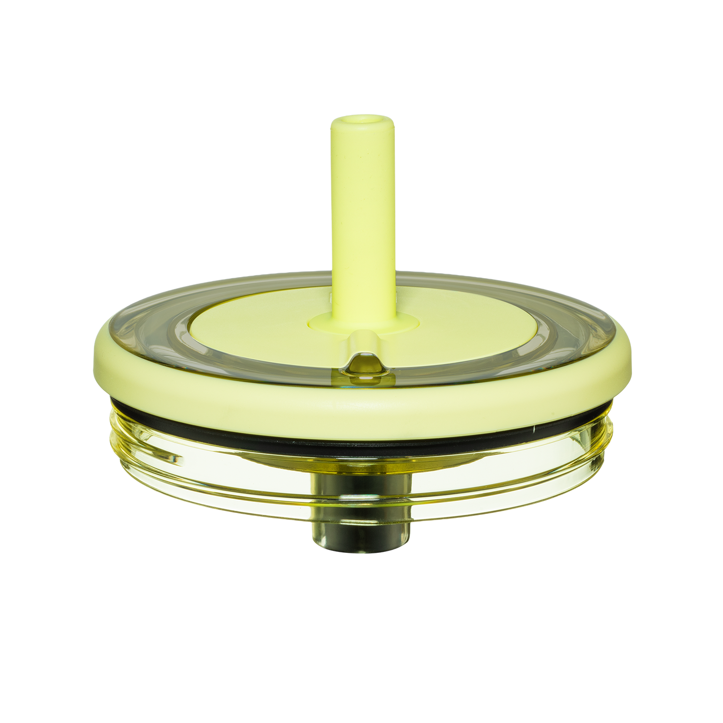 era-30-40oz-lids-b2 Era-Replacement-Lid-30-40oz-PricklyPear.png