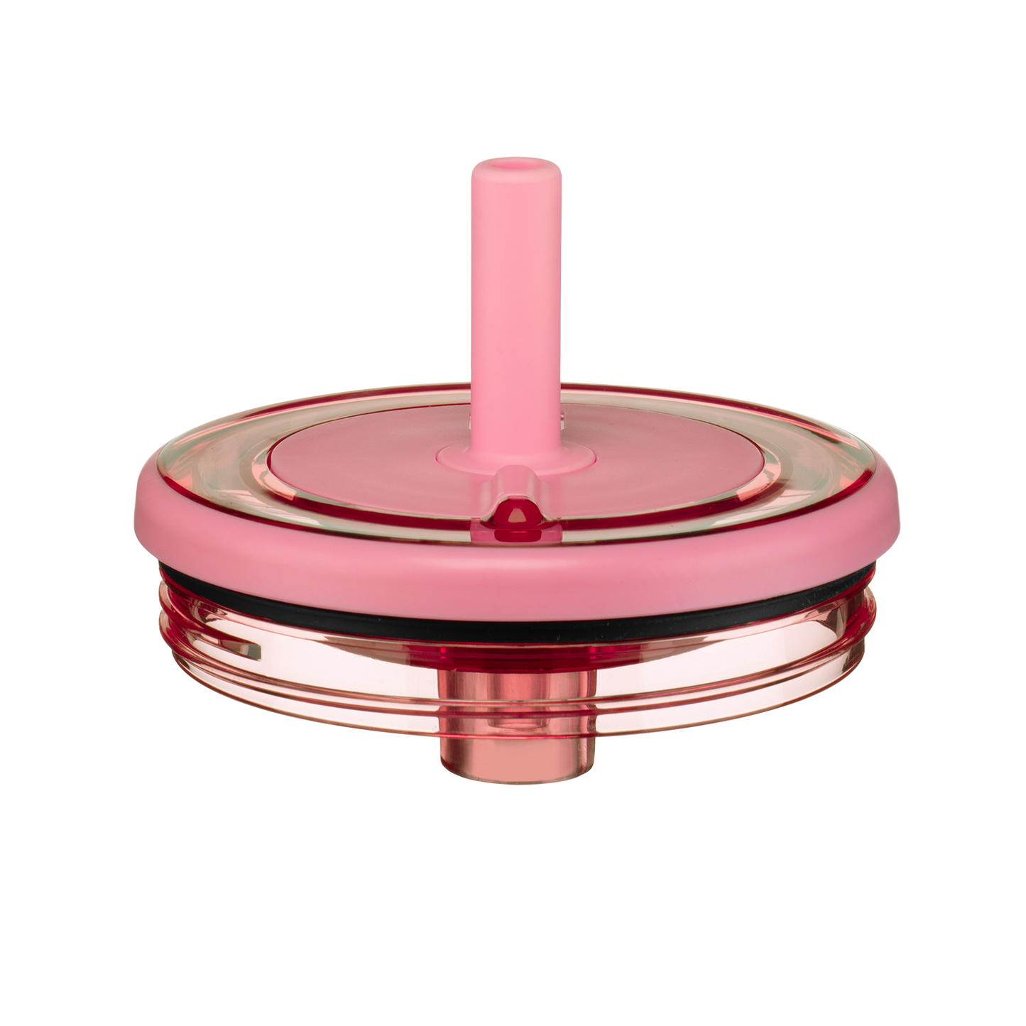 era-30-40oz-lids-b2 Era-Replacement-Lid-30-40oz-Primrose.png