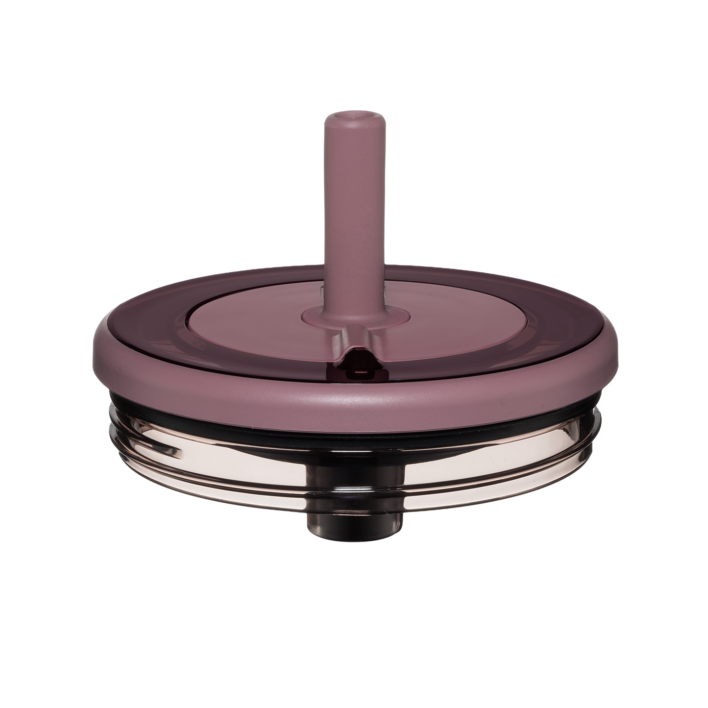 era-30-40oz-lids-b2 Era-Replacement-Lid-30-40oz-RoseTaupe_9dff5687-44ca-4e8f-b8bc-85bbc30f3d86.png