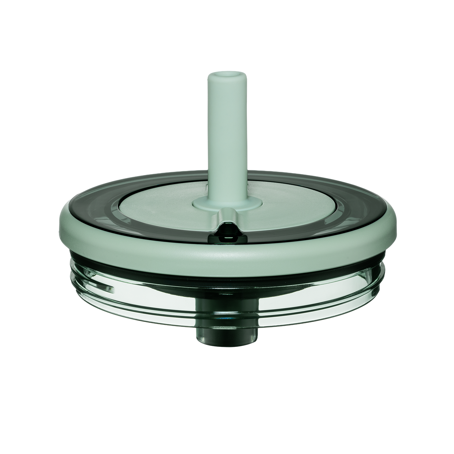 era-30-40oz-lids-b2 Era-Replacement-Lid-30-40oz-Sage.png