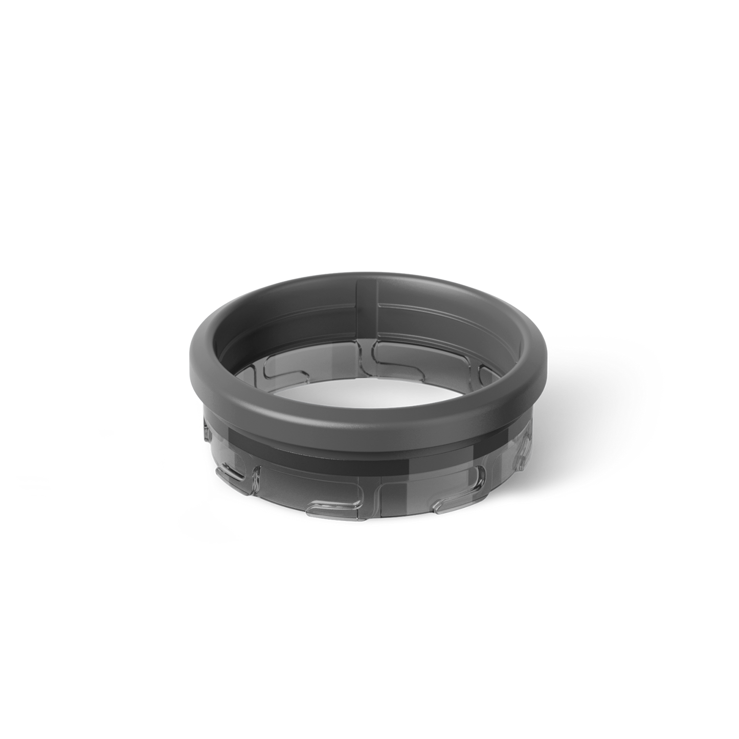 slim-v2-octalock-gaskets-w1 Gasket-Slim-BlackStainless_c410deab-1d2f-48d8-8a41-23da7a83146a.png