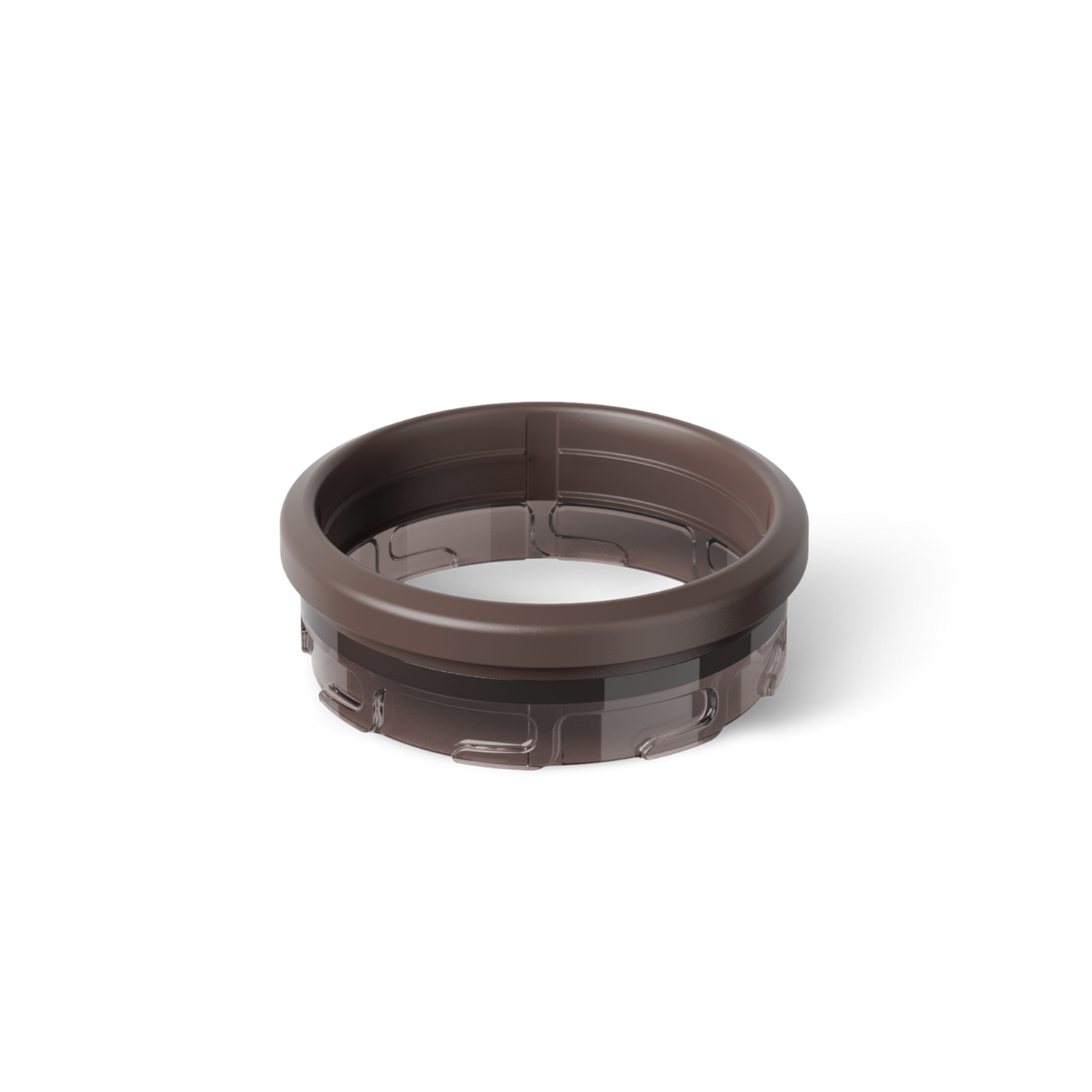 slim-v2-octalock-gaskets-w1 Gasket-Slim-Java.png