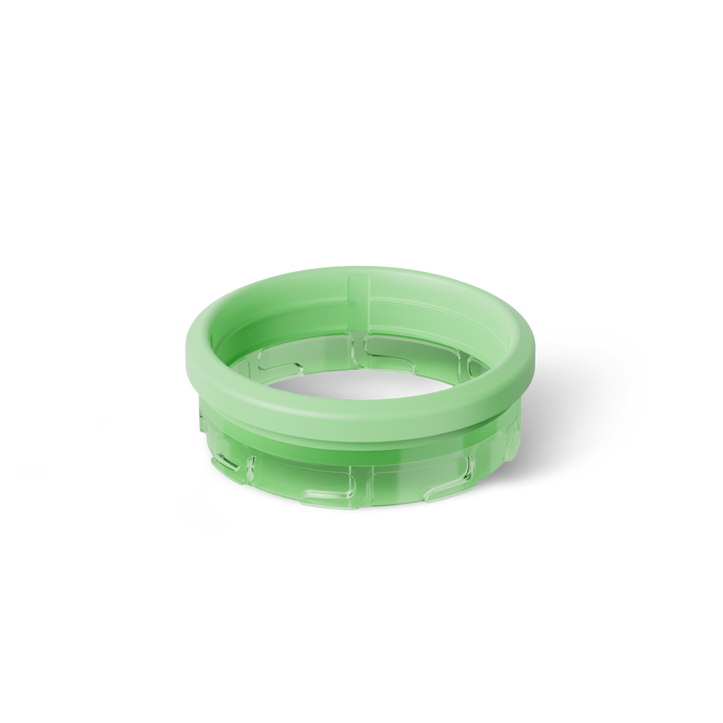 slim-v2-octalock-gaskets-w1 Gasket-Slim-Kiwi.png