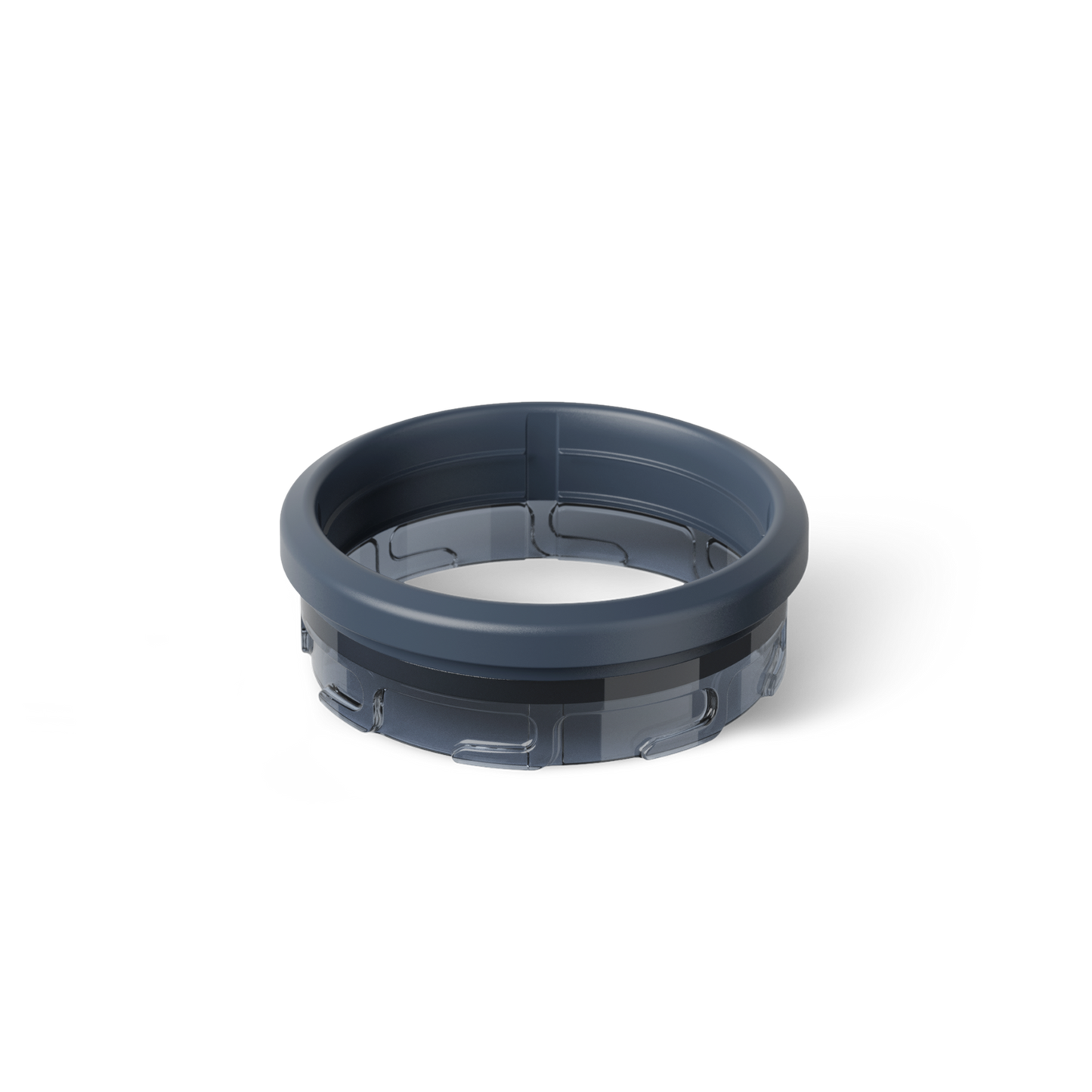 slim-v2-octalock-gaskets-w1 Gasket-Slim-NightfallBlue.png