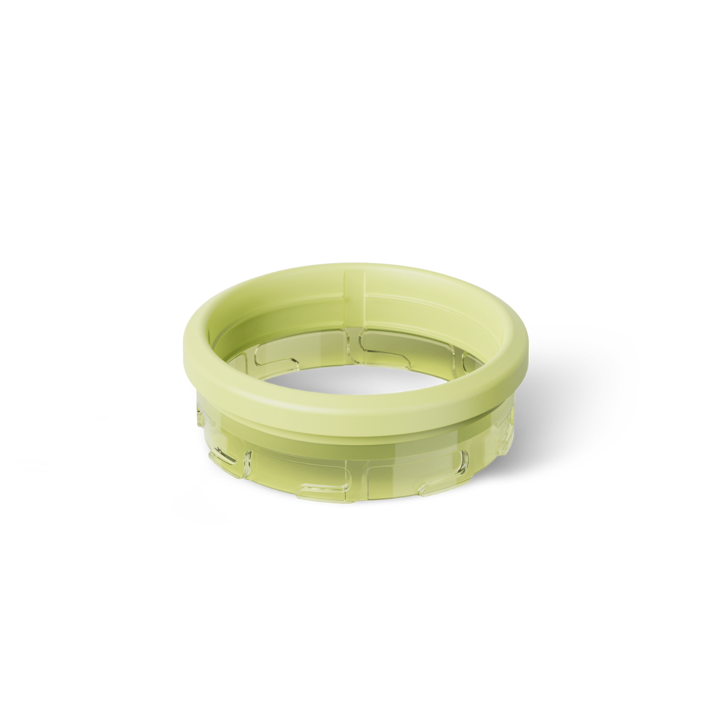 slim-v2-octalock-gaskets-w1 Gasket-Slim-PricklyPear.png