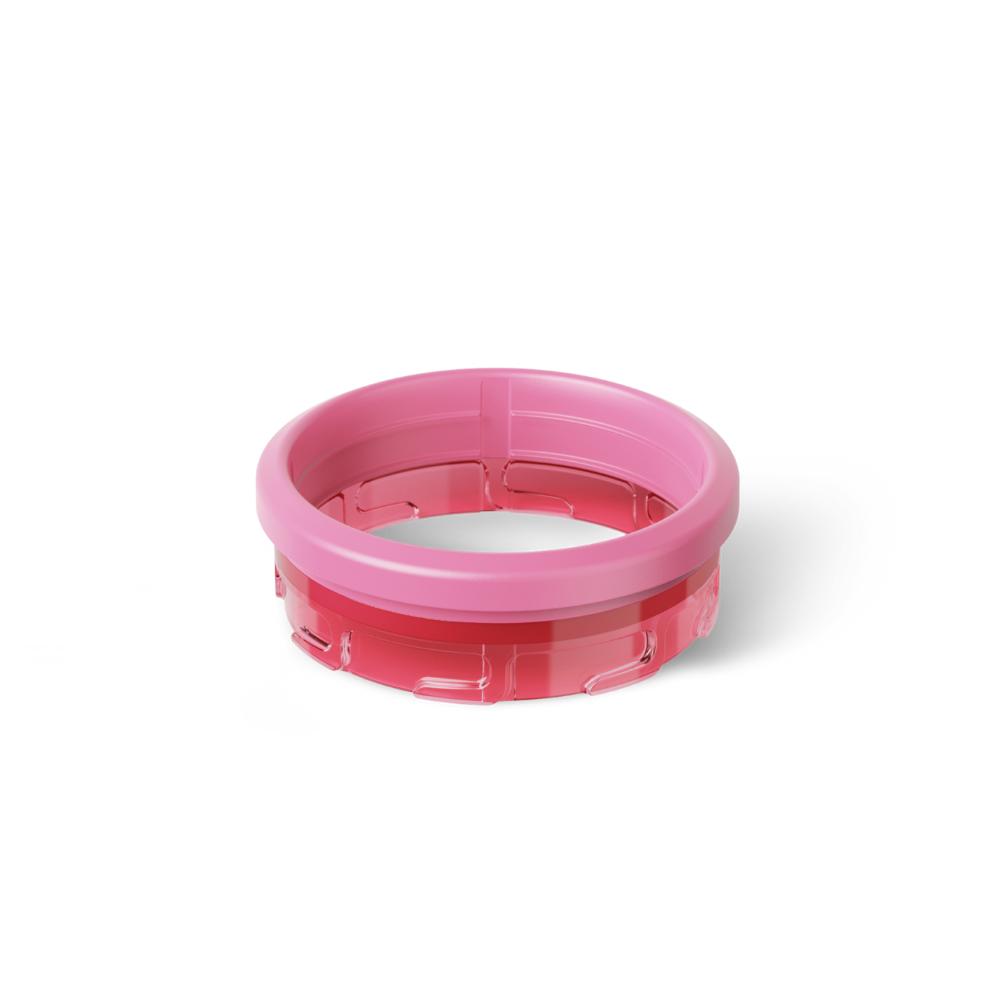slim-v2-octalock-gaskets-w1 Gasket-Slim-Primrose.png