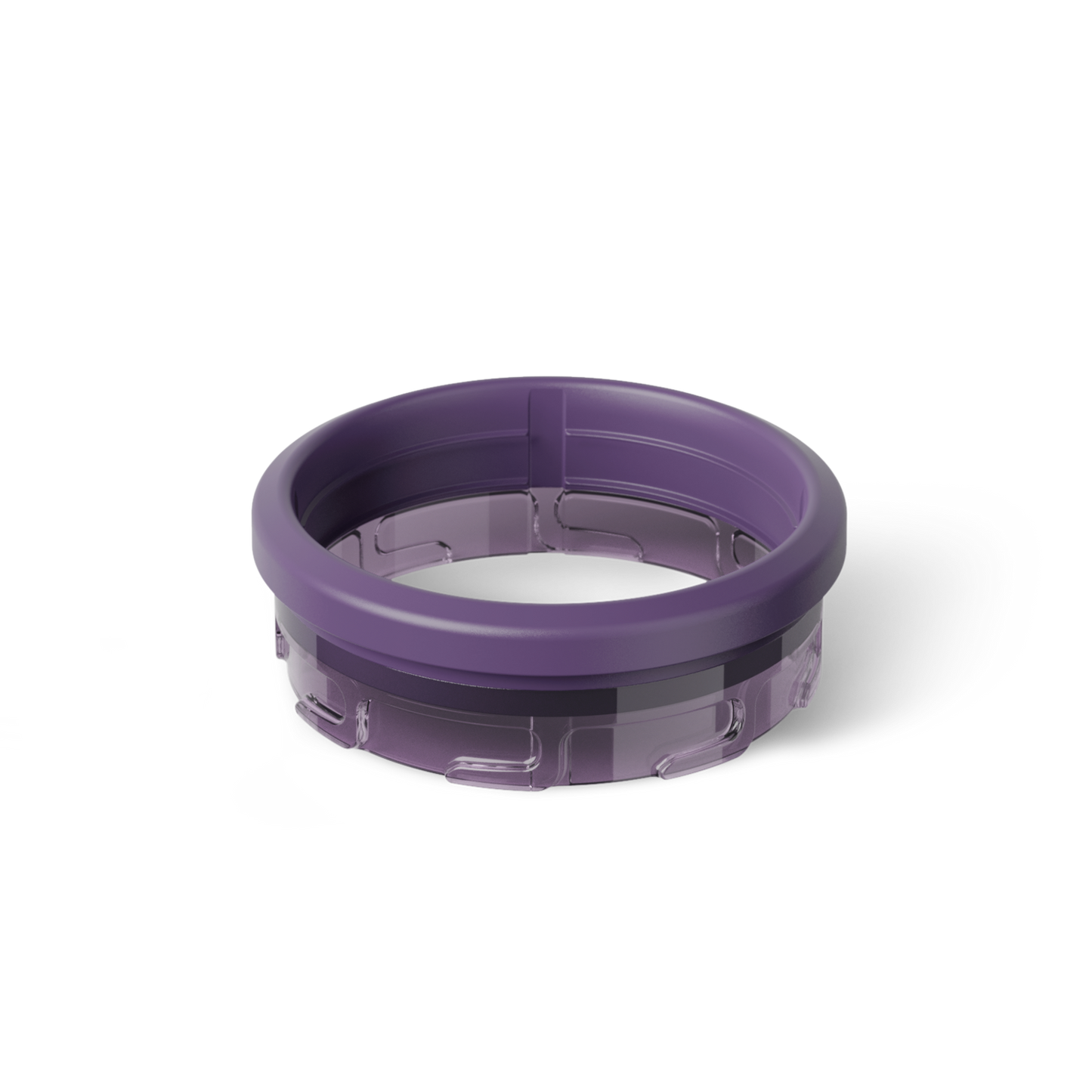 trio-v2-octalock-gaskets-q1 Gasket-Trio-Duo-DarkAura.png