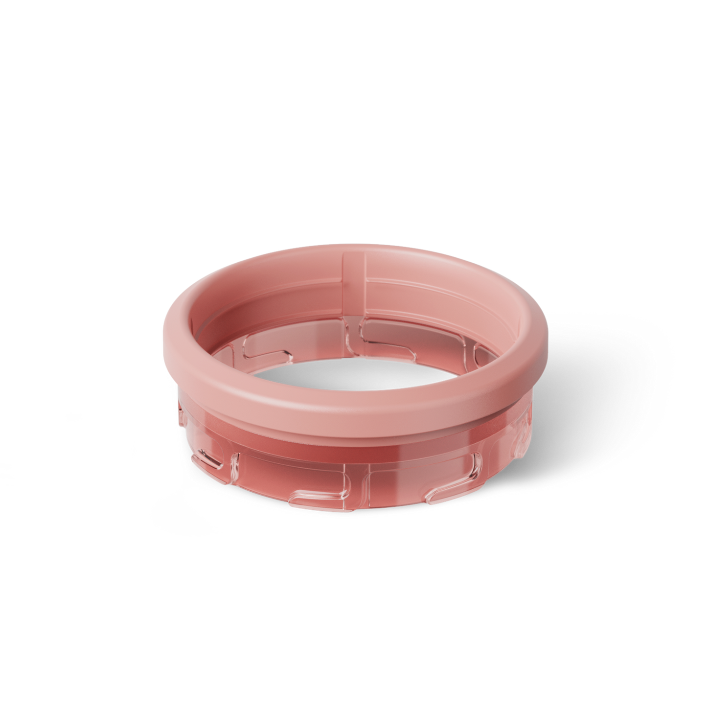 trio-v2-octalock-gaskets-q1 Gasket-Trio-Duo-Guava.png