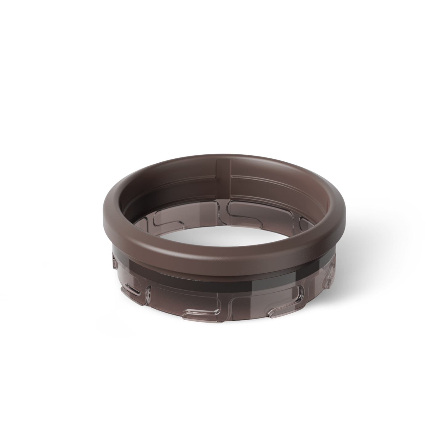 trio-v2-octalock-gaskets-q1 Gasket-Trio-Duo-Java.png