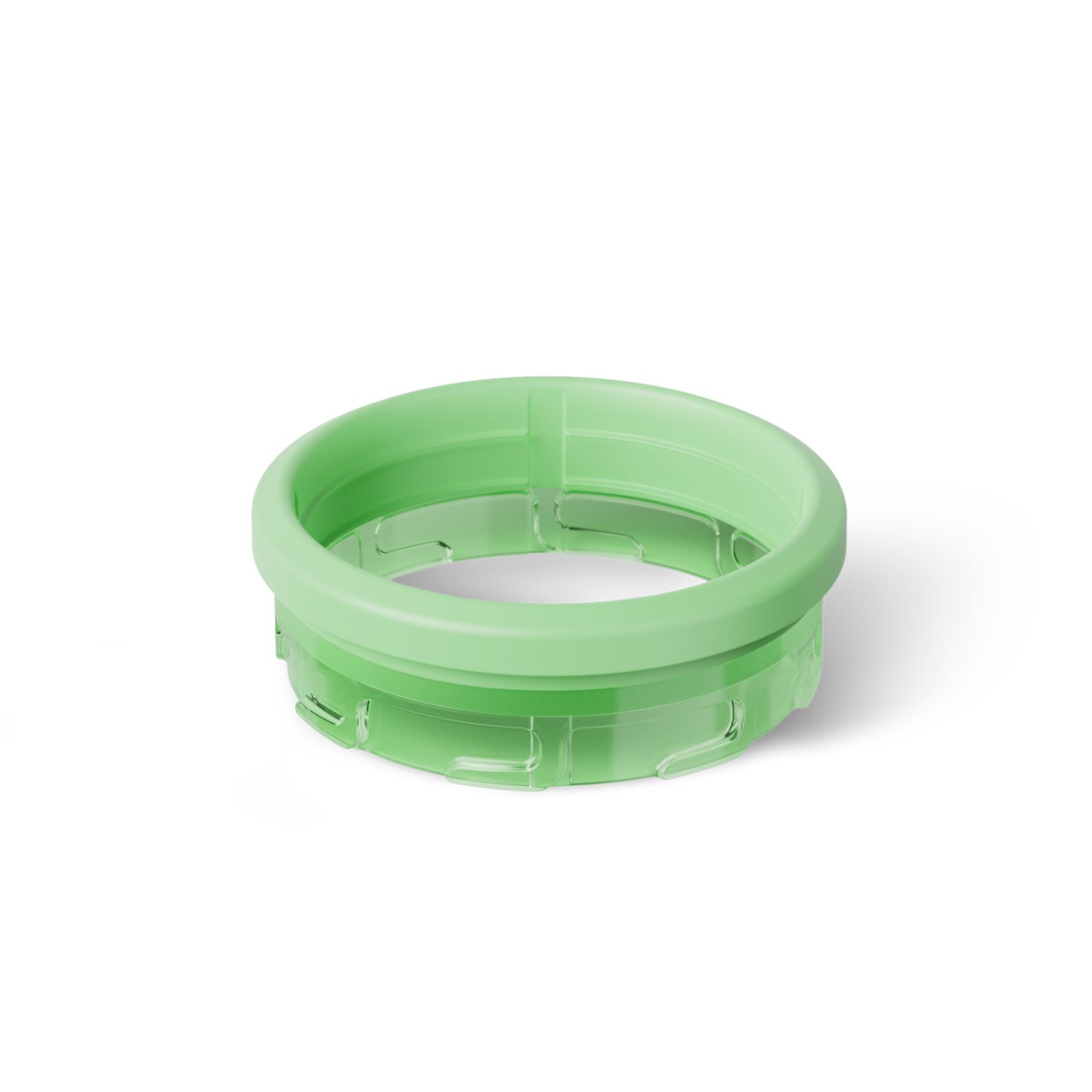 trio-v2-octalock-gaskets-q1 Gasket-Trio-Duo-Kiwi.png