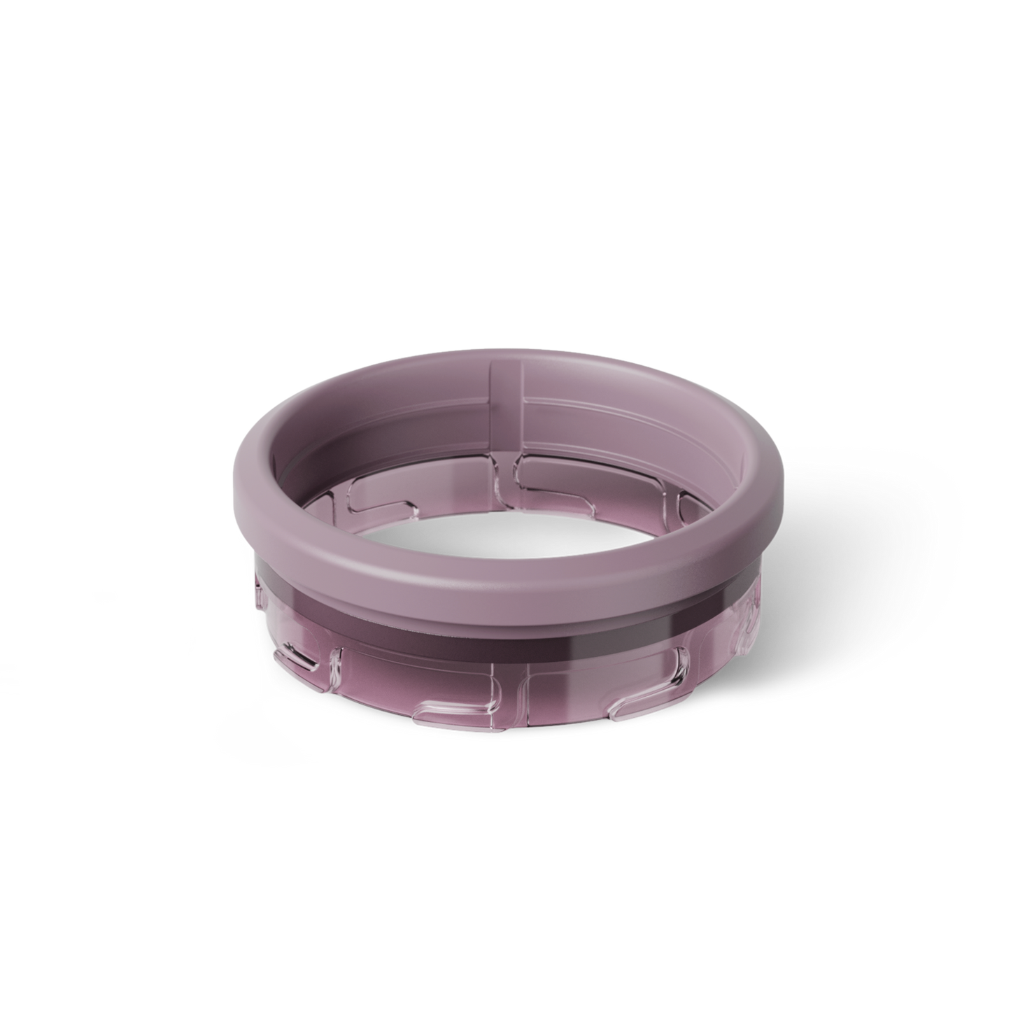 trio-v2-octalock-gaskets-q1 Gasket-Trio-Duo-LilacDusk.png