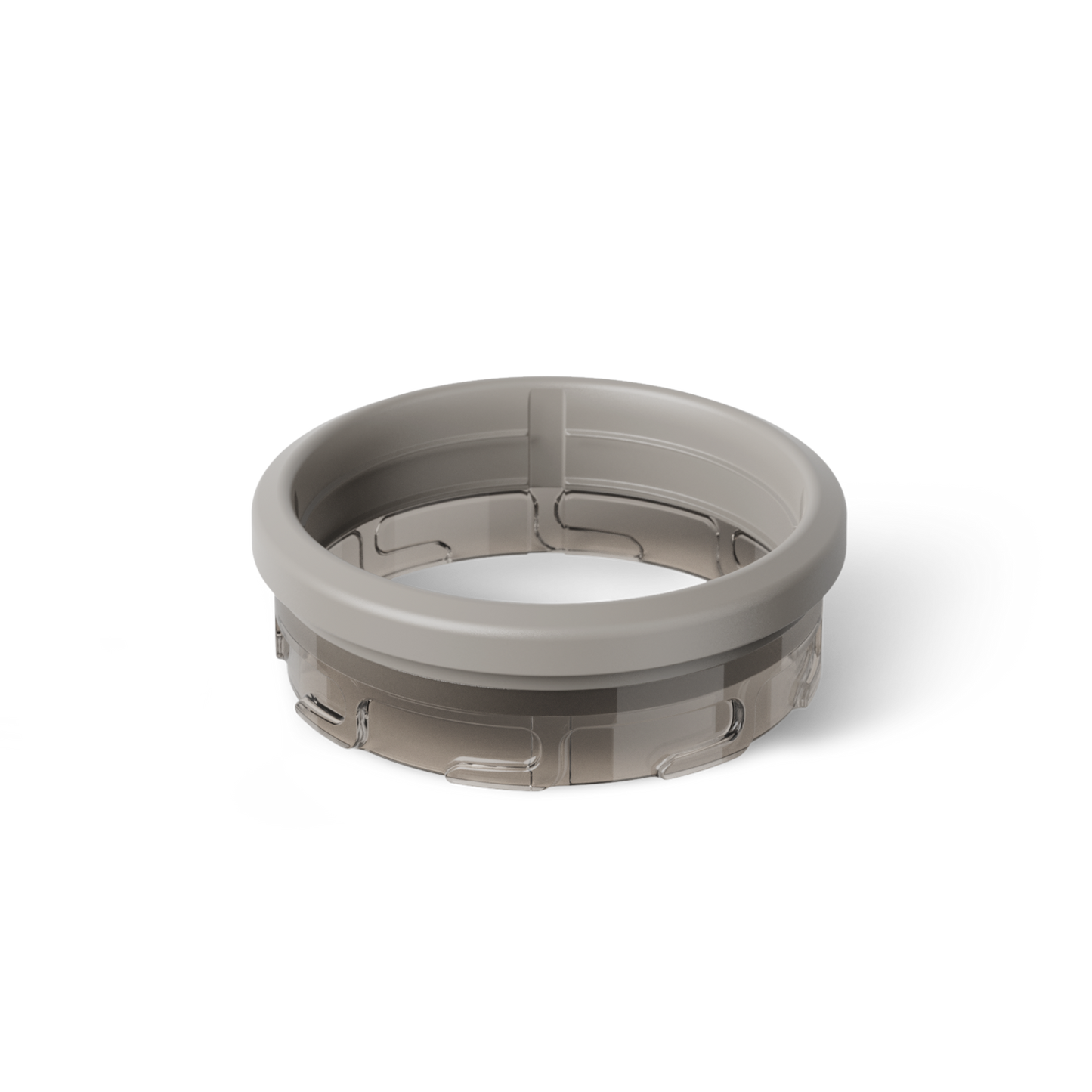 trio-v2-octalock-gaskets-q1 Gasket-Trio-Duo-Mocha.png
