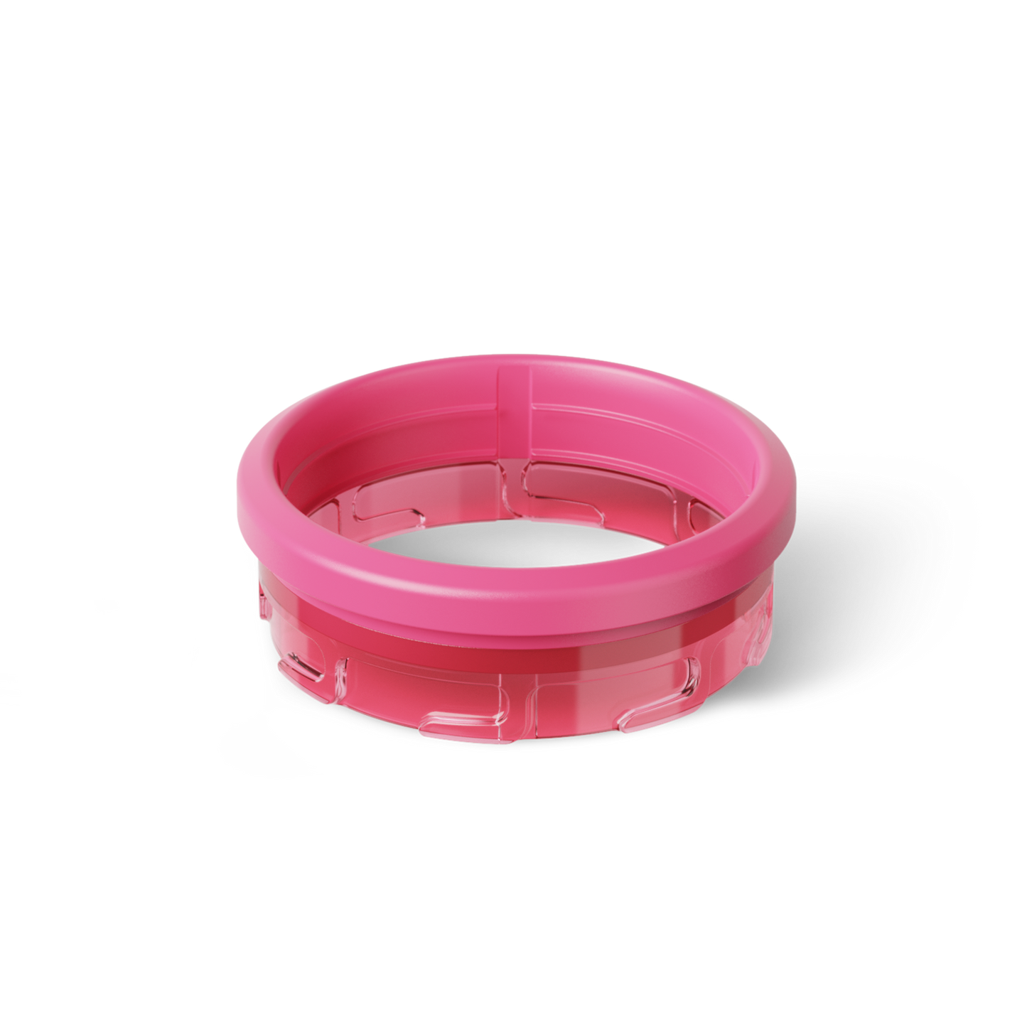trio-v2-octalock-gaskets-q1 Gasket-Trio-Duo-NeonPink.png