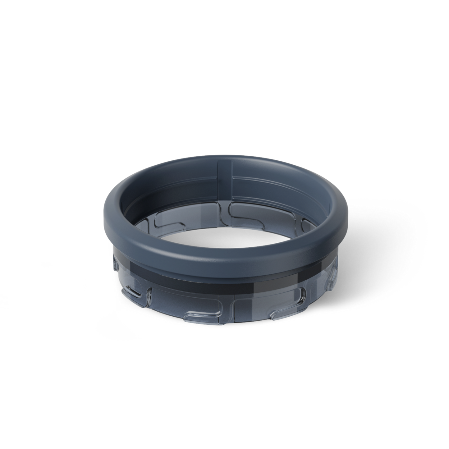 trio-v2-octalock-gaskets-q1 Gasket-Trio-Duo-NightfallBlue.png