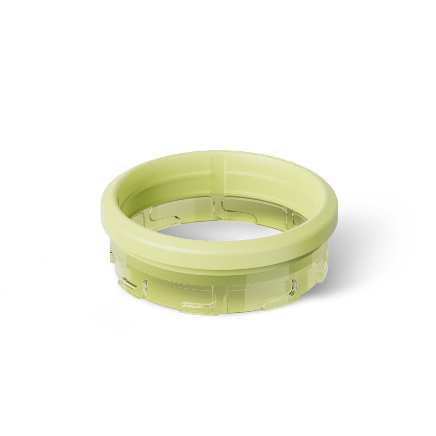 trio-v2-octalock-gaskets-q1 Gasket-Trio-Duo-PricklyPear.png
