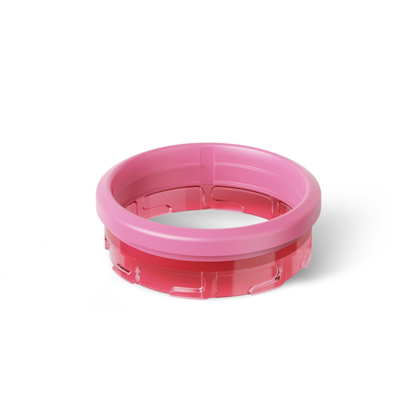 trio-v2-octalock-gaskets-q1 Gasket-Trio-Duo-Primrose.png