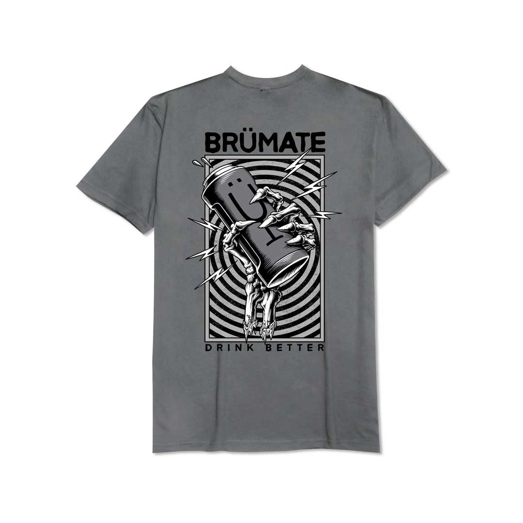 hand-me-a-bru-tee-gray-q3 GreyTee-Back-Lighter.jpg