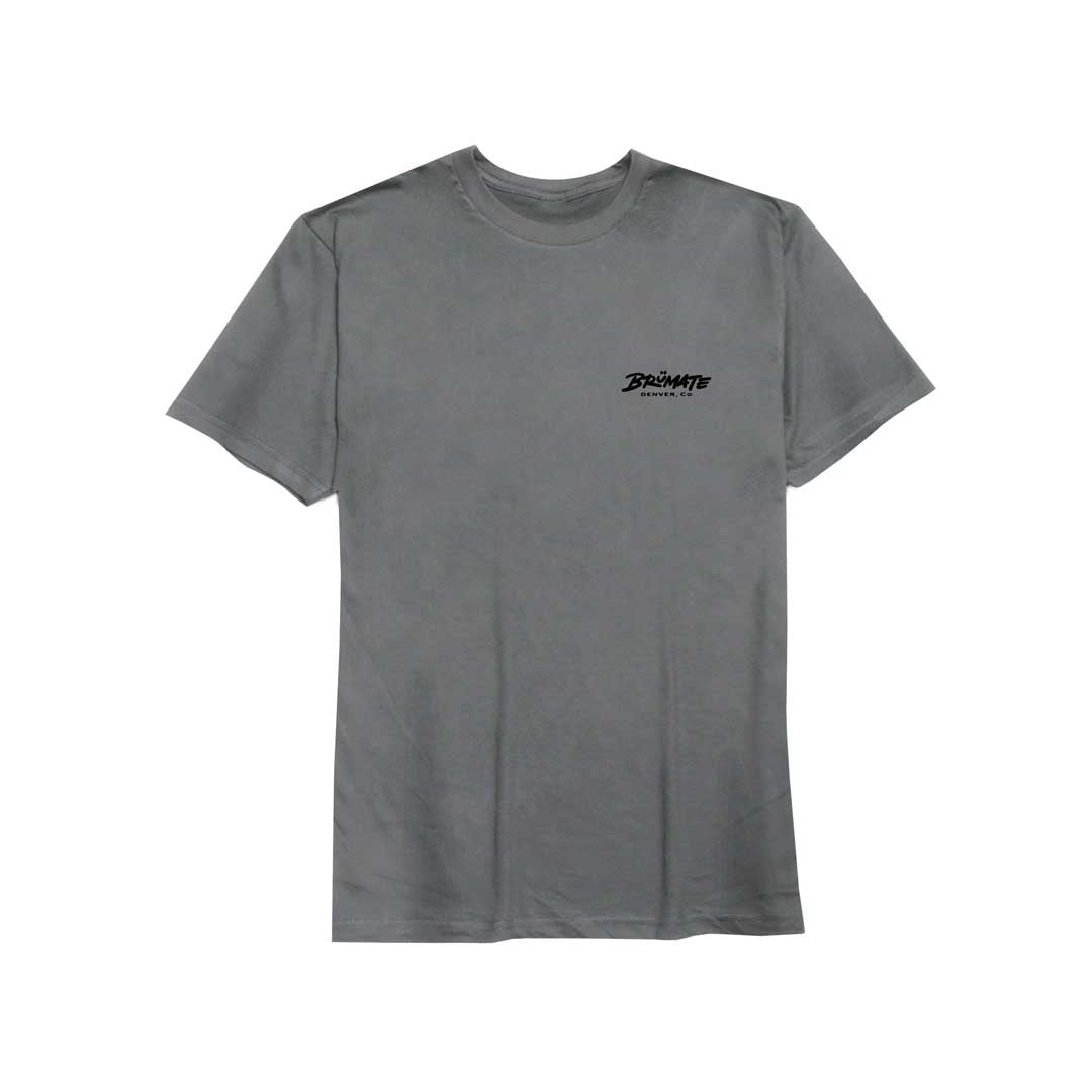 hand-me-a-bru-tee-gray-q3 GreyTee-Front-Lighter.jpg