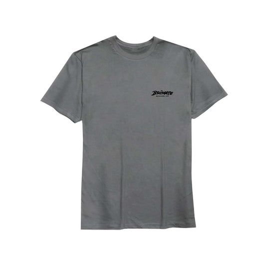 hand-me-a-bru-tee-gray-q3 GreyTee-Front-Lighter.jpg