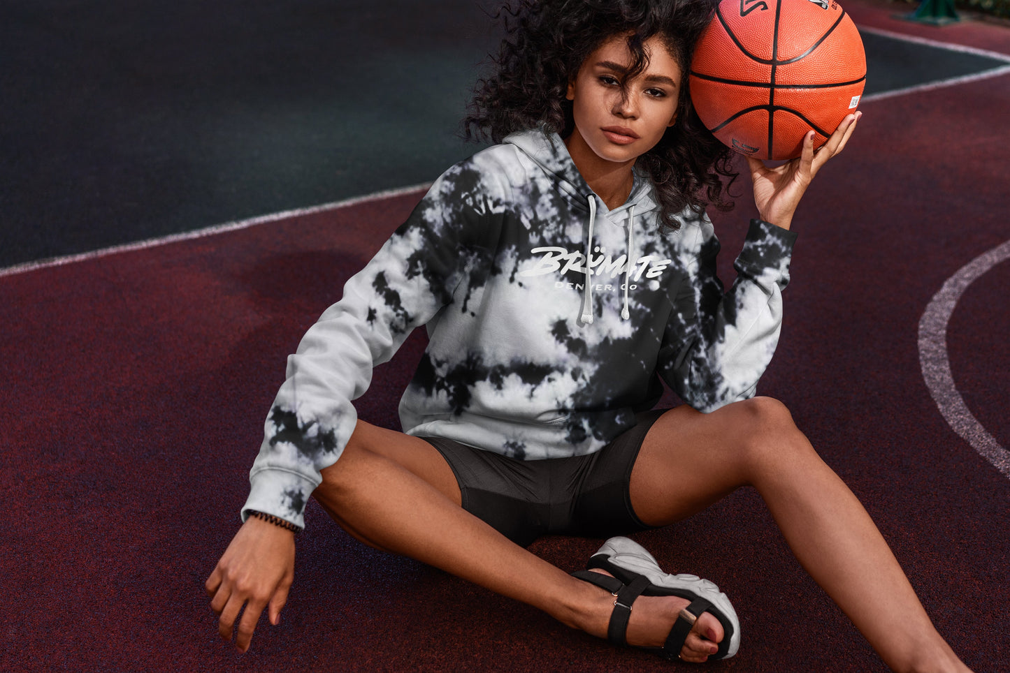 acid-drip-hoodie-tie-dye-e8 Hoodie-Concrete.jpg