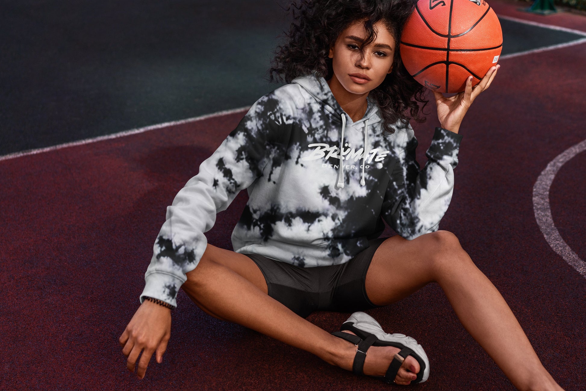 acid-drip-hoodie-tie-dye-e8 Hoodie-Concrete.jpg