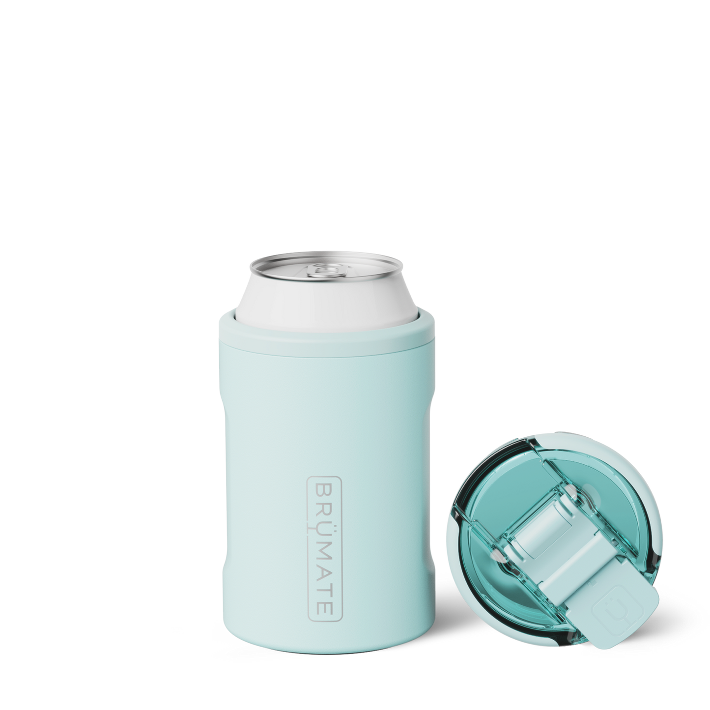 hopsulator-duo-v2-i0 Hopsulator-Duo-v2-BlueAgave.png