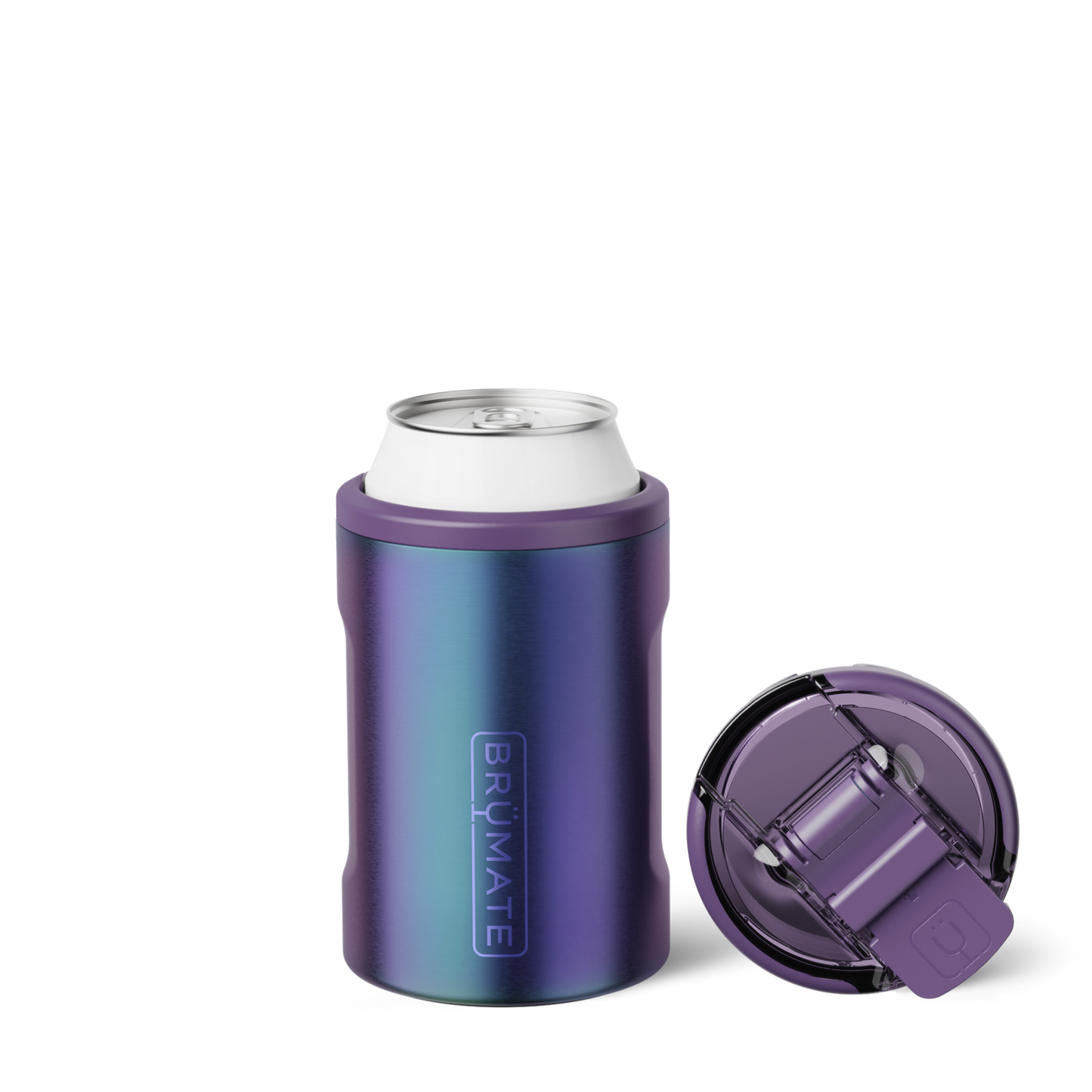 hopsulator-duo-v2-i0 Hopsulator-Duo-v2-DarkAura.png