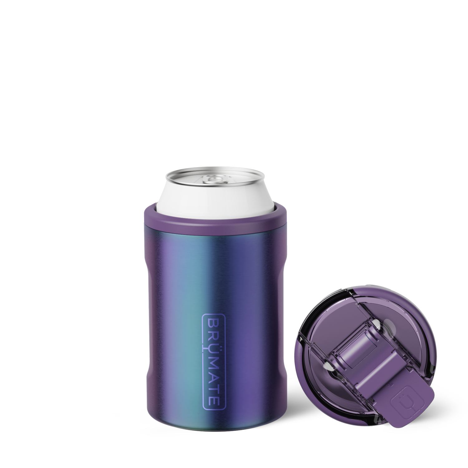 hopsulator-duo-v2-i0 Hopsulator-Duo-v2-DarkAura.png