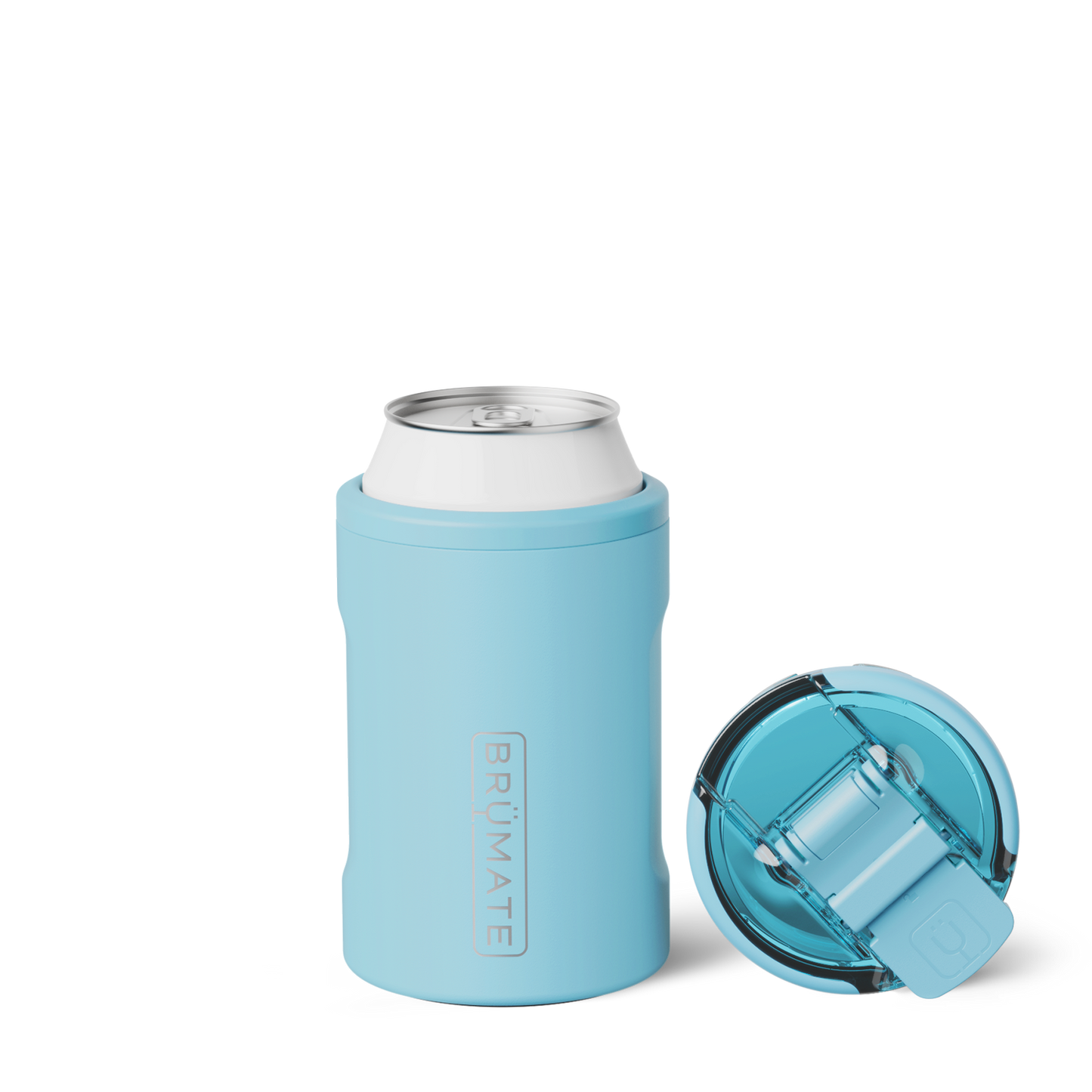hopsulator-duo-v2-i0 Hopsulator-Duo-v2-Glacier.png