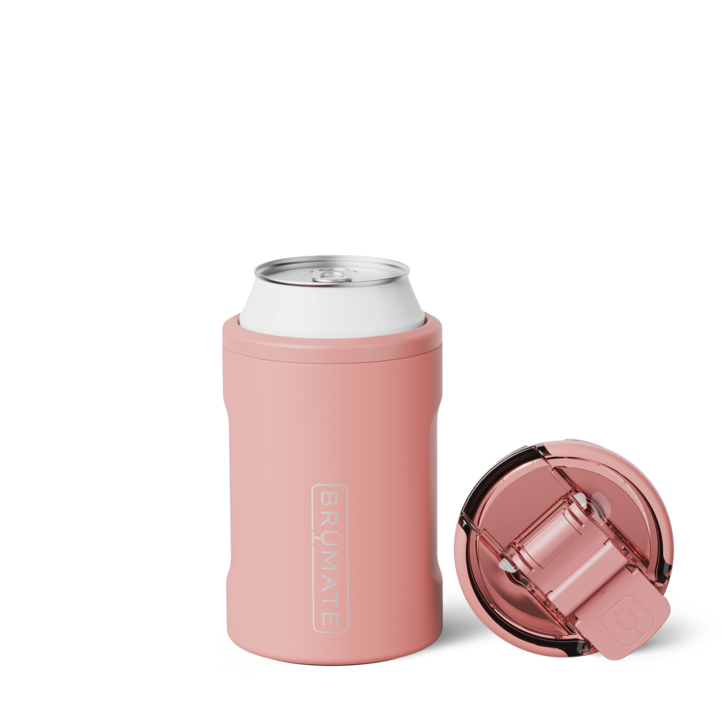hopsulator-duo-v2-i0 Hopsulator-Duo-v2-Guava.png
