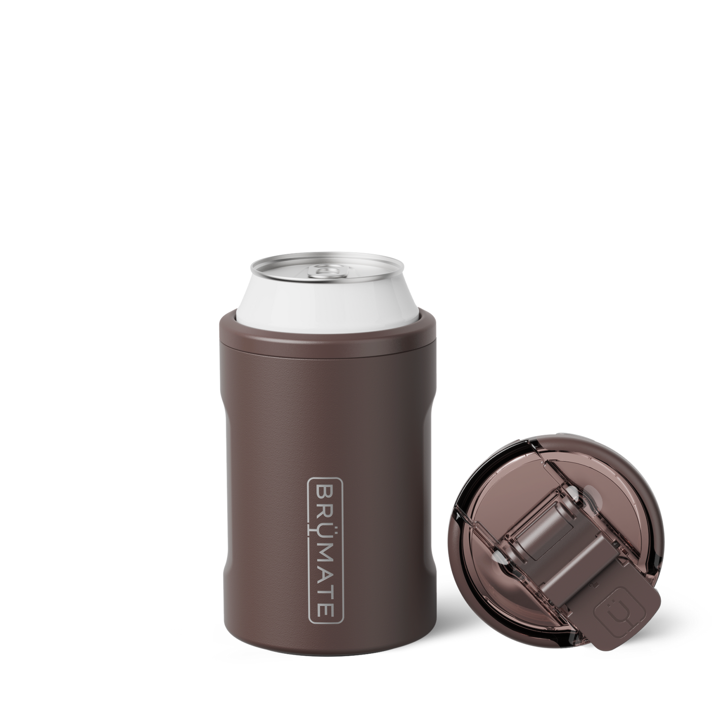 hopsulator-duo-v2-i0 Hopsulator-Duo-v2-Java.png