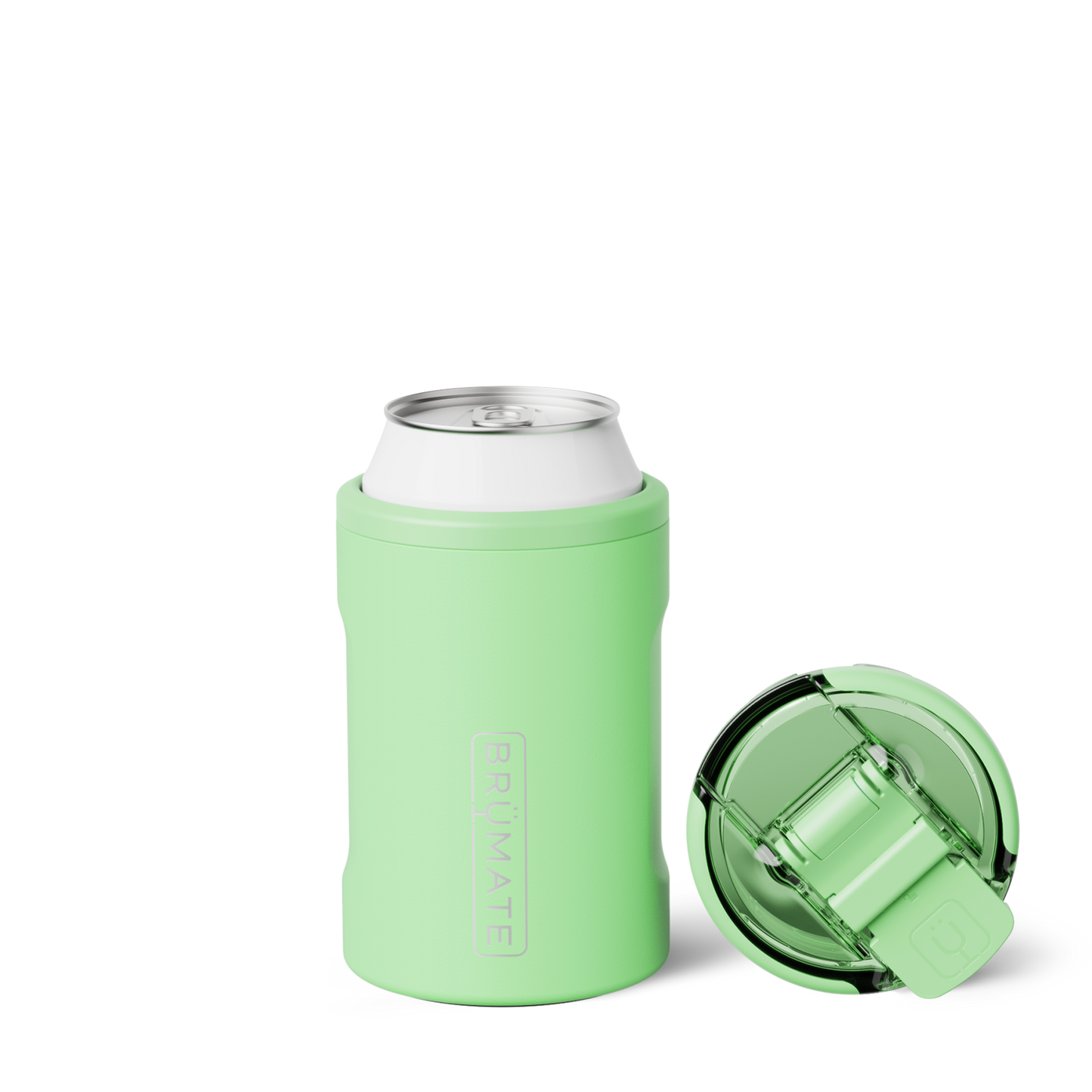 hopsulator-duo-v2-i0 Hopsulator-Duo-v2-Kiwi.png