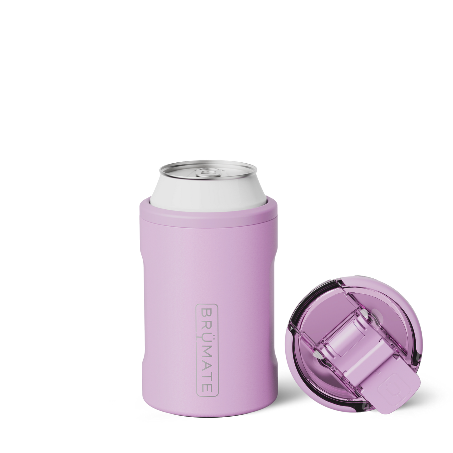 hopsulator-duo-v2-i0 Hopsulator-Duo-v2-Lavender.png