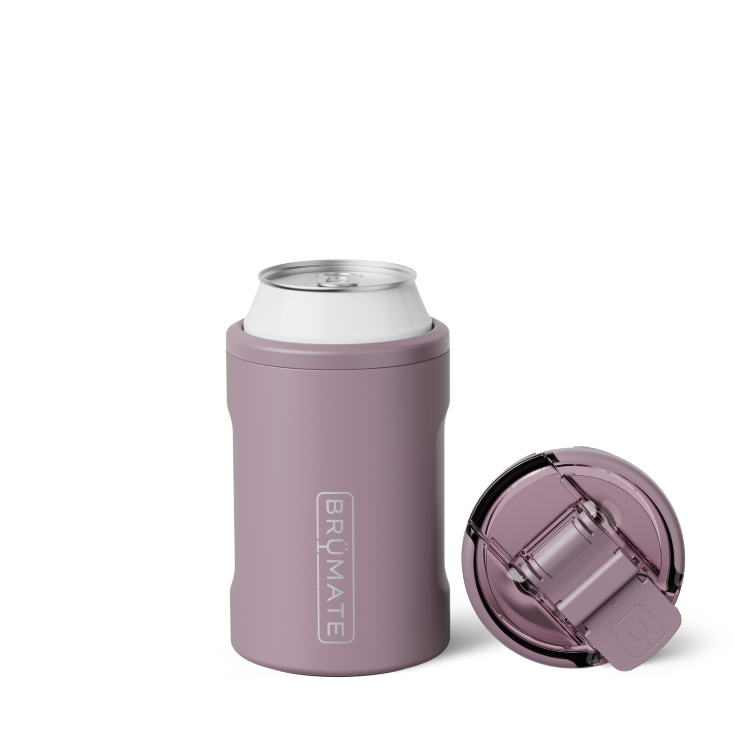 hopsulator-duo-v2-i0 Hopsulator-Duo-v2-LlilacDusk.png