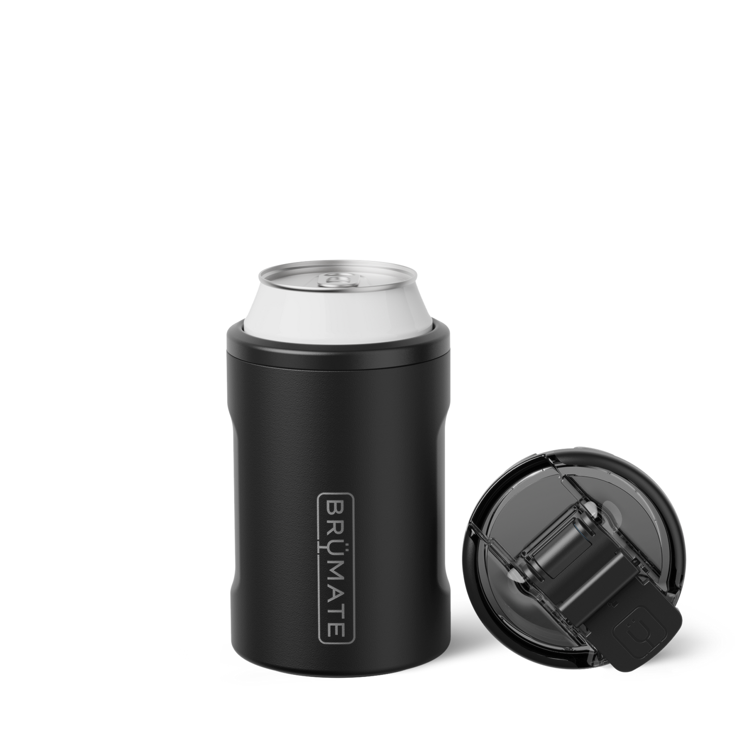 hopsulator-duo-v2-i0 Hopsulator-Duo-v2-MatteBlack.png