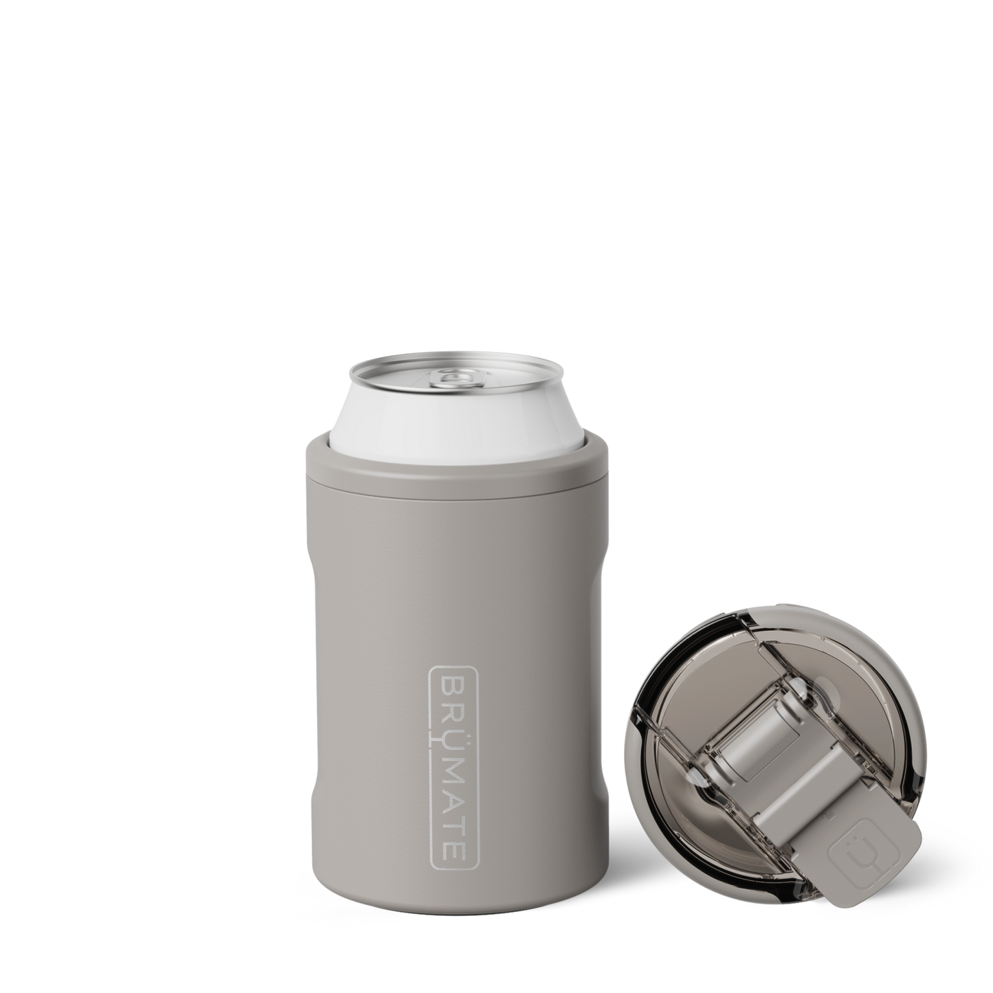 hopsulator-duo-v2-i0 Hopsulator-Duo-v2-Mocha.png
