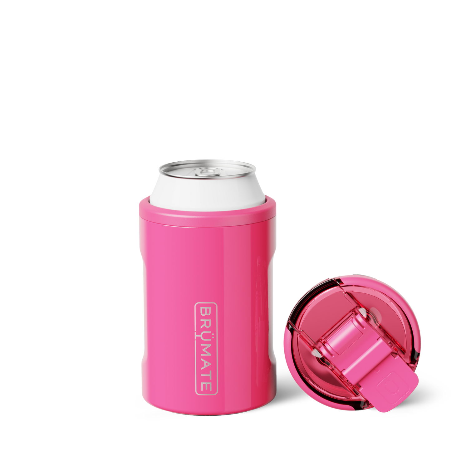 hopsulator-duo-v2-i0 Hopsulator-Duo-v2-NeonPink.png