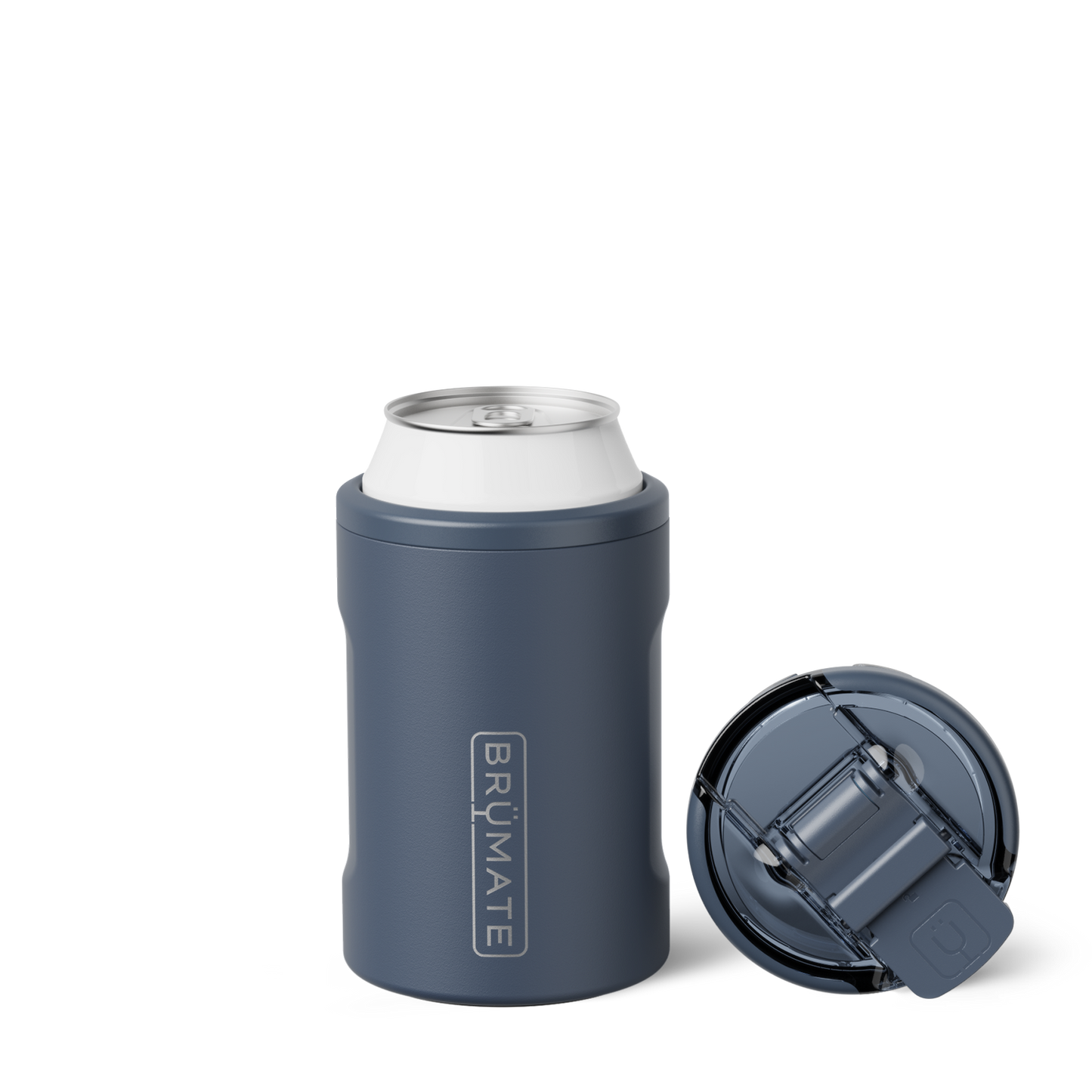 hopsulator-duo-v2-i0 Hopsulator-Duo-v2-NightfallBlue.png