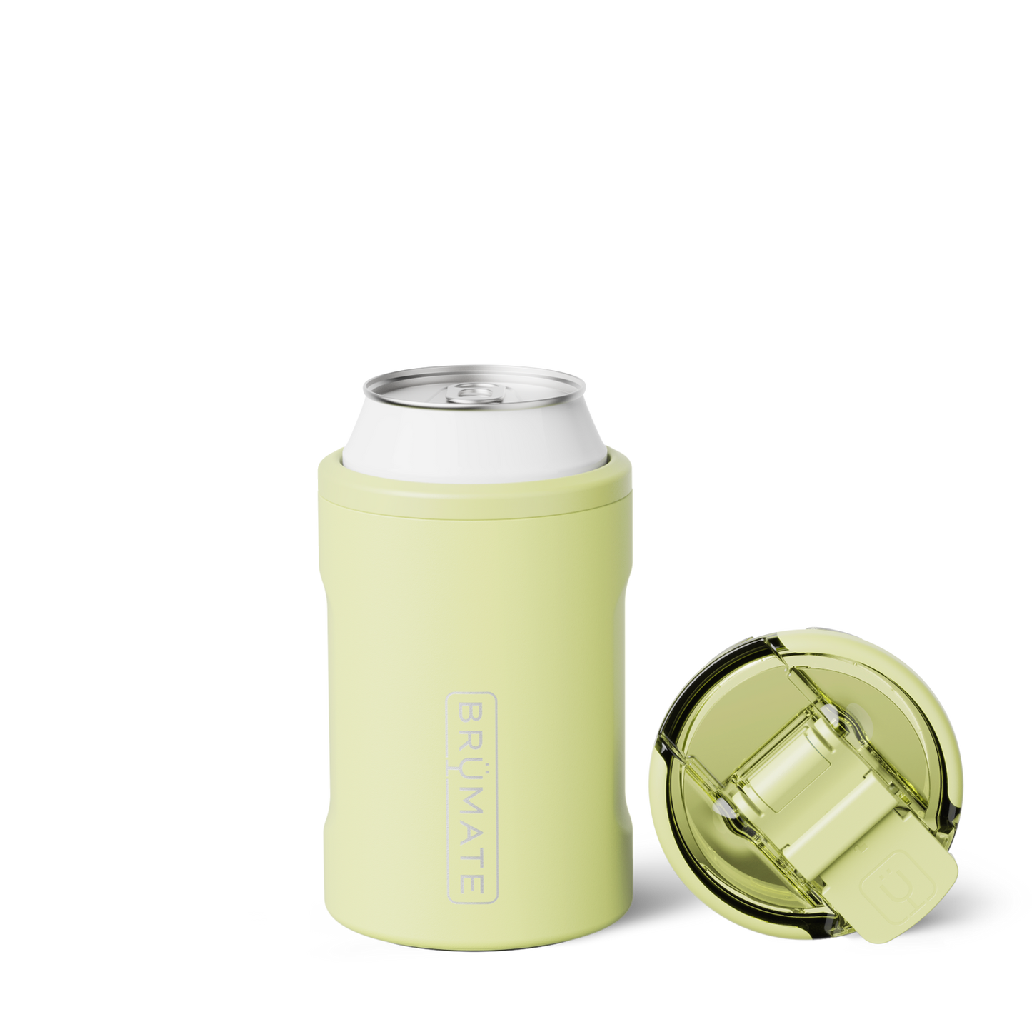 hopsulator-duo-v2-i0 Hopsulator-Duo-v2-PricklyPear.png